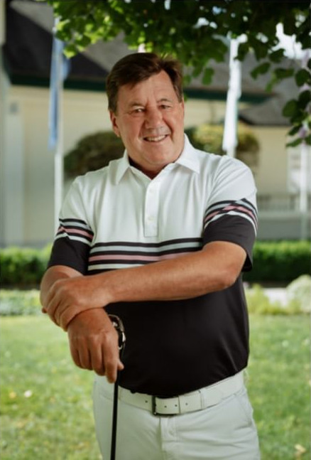 GolfPro_Alan_Mitchell