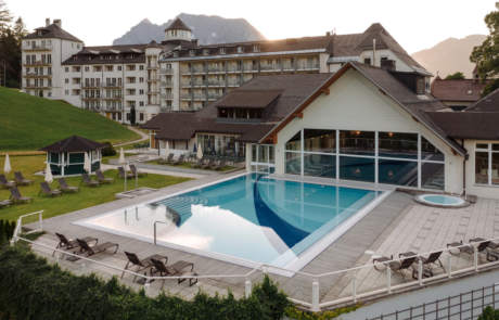 IMLAUER Hotel Schloss Pichlarn | 5-Sterne Hotel Österreich richard-schabetsberger-schloss-pichlarn-juli-2020-luftaufnahmen-013