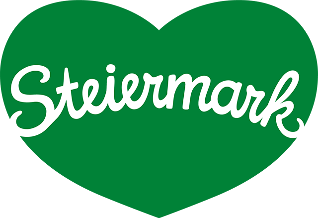 Logo Steiermark