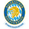 Logo Bayrischer Golfverband