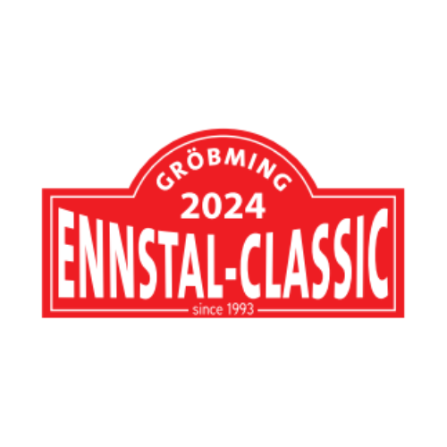 Ennstal Classic 2024