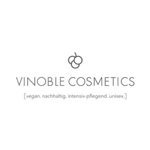 Vinoble Logo