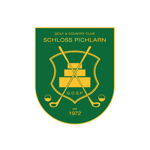 Logo Golf & Country Club