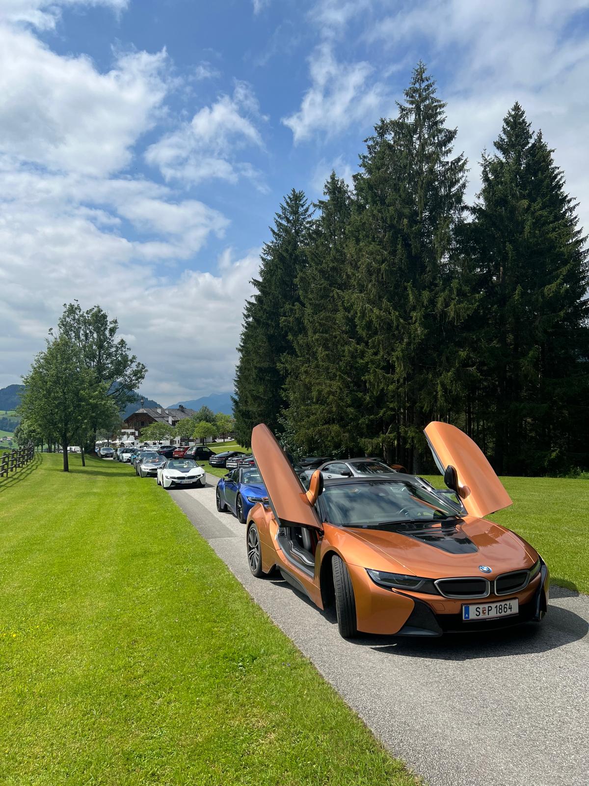 IMLAUER Hotel Schloss Pichlarn | 5-Sterne Hotel Österreich