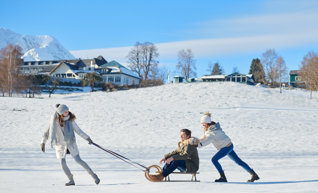 _DSC7683 IMLAUER Hotel Schloss Pichlarn | 5-Sterne Hotel Österreich _DSC7683