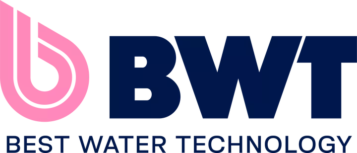 IMLAUER Hotel Schloss Pichlarn | 5-Sterne Hotel Österreich logo-bwt_sport_logo_with_subline_pink-darkblue_rgb.png