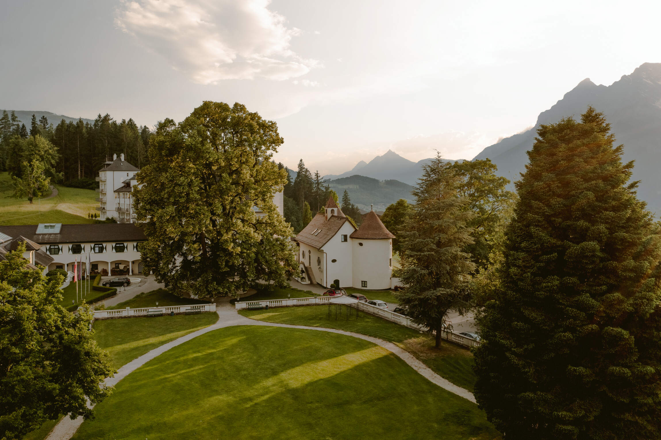 IMLAUER Hotel Schloss Pichlarn | 5-Sterne Hotel Österreich richard-schabetsberger-imlauer-hotel-schloss-pichlarn-juni-2021-002
