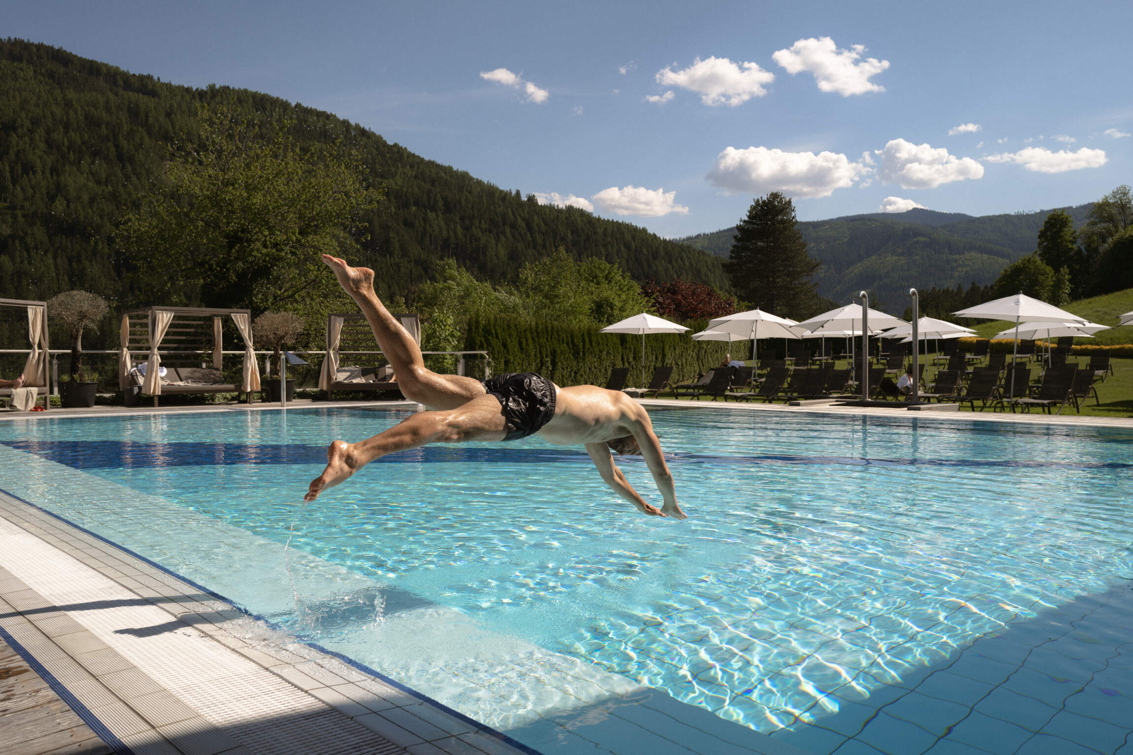 Schloss-Pichlarn_c-Thomas_Sattler-483 IMLAUER Hotel Schloss Pichlarn | 5-Sterne Hotel Österreich Schloss-Pichlarn_c-Thomas_Sattler-483