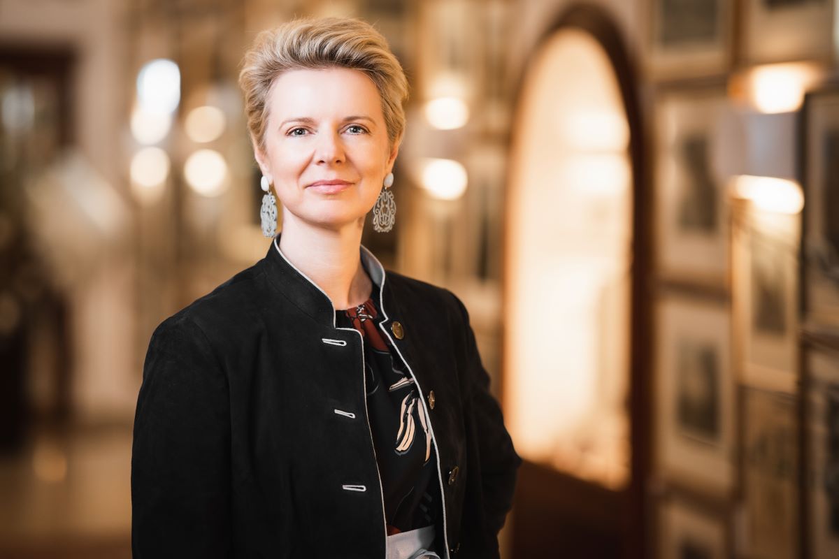 Schloss_Pichlarn_c-Thomas-Sattler-126 web IMLAUER Hotel Schloss Pichlarn | 5-Sterne Hotel Österreich Schloss_Pichlarn_c-Thomas-Sattler-126 web