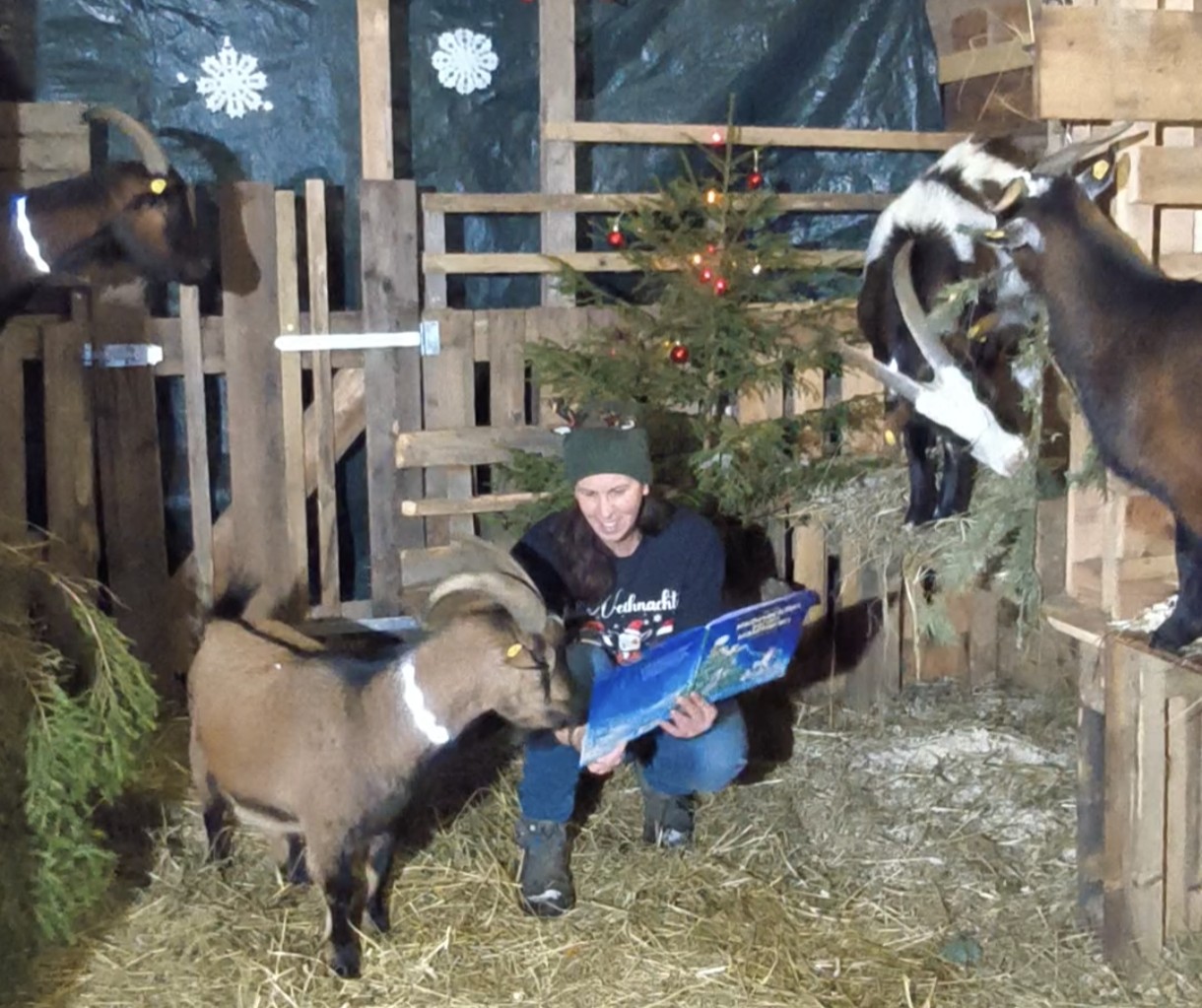 Screenshot_2025-11-27-21-21-59-880_com.miui.gallery quer IMLAUER Hotel Schloss Pichlarn | 5-Sterne Hotel Österreich Screenshot_2025-11-27-21-21-59-880_com.miui.gallery quer