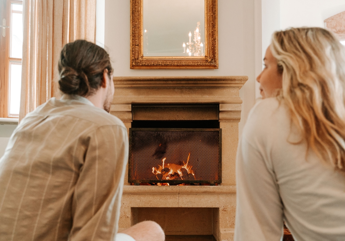 wonderlands ARN00114 quer web IMLAUER Hotel Schloss Pichlarn | 5-Sterne Hotel Österreich wonderlands ARN00114 quer web