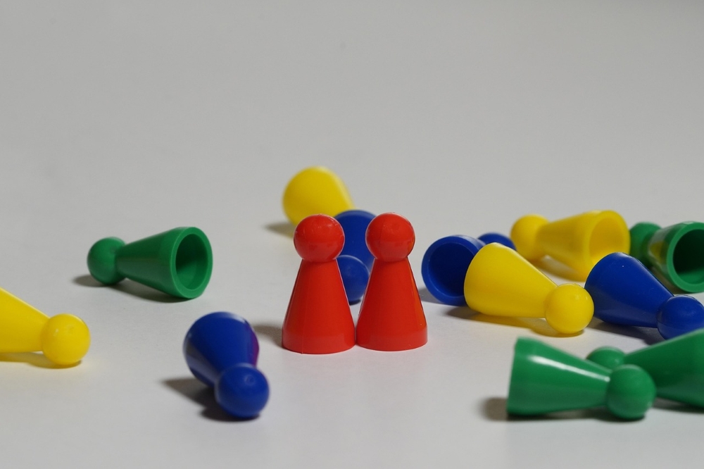 game-characters-7024654_1280 web IMLAUER Hotel Schloss Pichlarn | 5-Sterne Hotel Österreich game-characters-7024654_1280 web