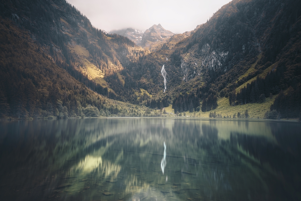 Jannis Hagels_Steirischer Bodensee web Bild: Steirischer Bodensee