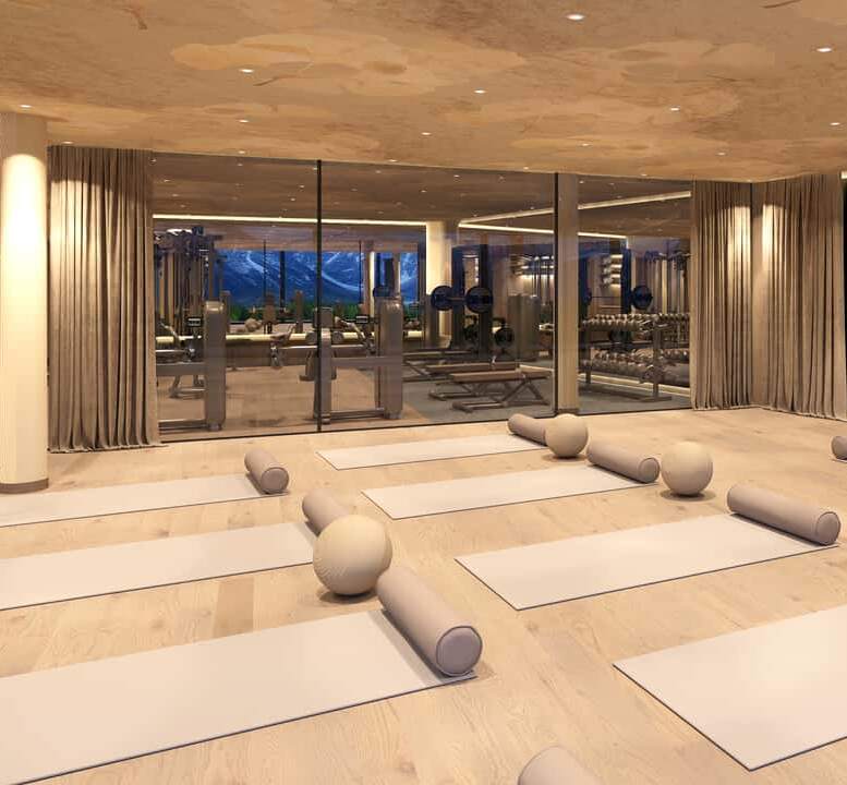 compressed-yoga-2-150526-final-ohne-logo IMLAUER Hotel Schloss Pichlarn | 5-Sterne Hotel Österreich compressed-yoga-2-150526-final-ohne-logo